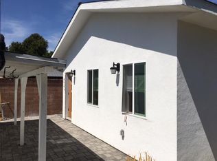 4214 Charlemagne Ave #A, Long Beach, CA 90808