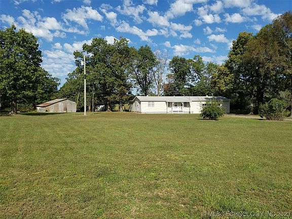3rd image of 72162 S Highway 59
