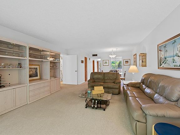 2nd image of 8305 61st St APT C303