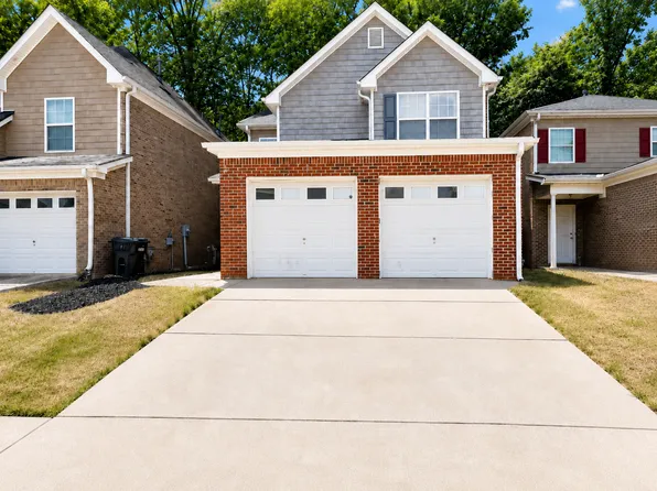 212 Rankin Cir, McDonough, GA 30253