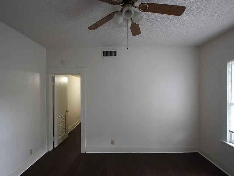 Robertson 808 — Photo 5