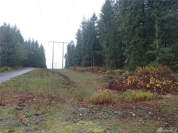5th image of 267 SE 358th Way Lot P