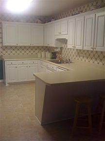 3rd image of 308 Brianna Dr