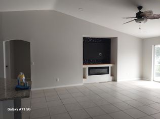 3100 Surfside Blvd, Cape Coral, FL 33914