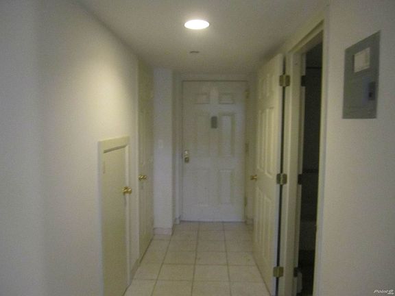 2nd image of 10005 92nd Ave APT 102