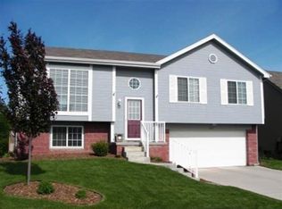 5671 S 186th Ave, Omaha, NE 68135