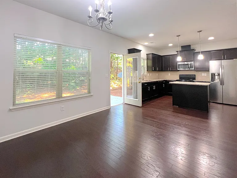 6173 Roaring Rock Way — Photo 6