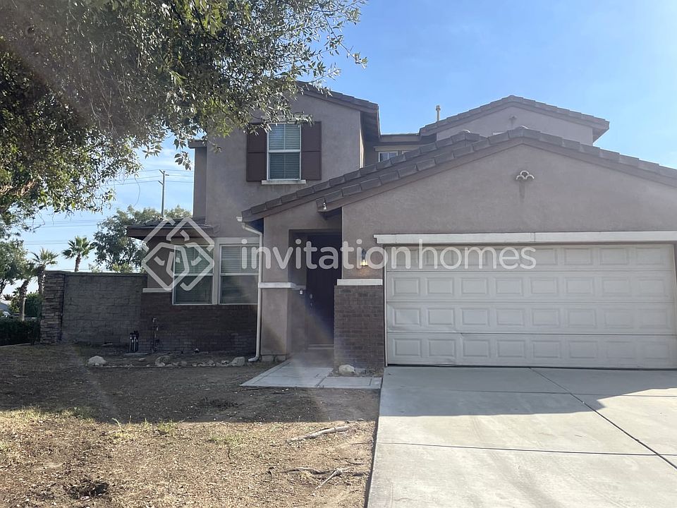 1st image of 15585 Greta Ln