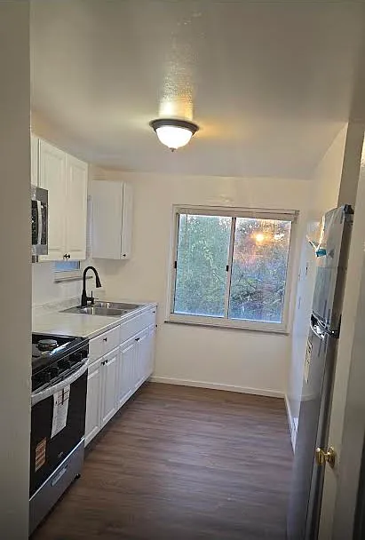 4317 Coleridge St — Photo 4