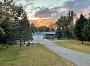 19929 Ideal Rd, Sparta, WI 54656
