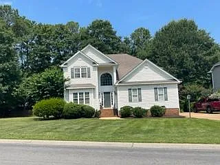 1800 Rolfe Way — Photo 4