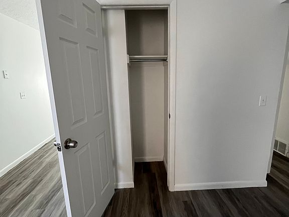 5th image of 3200 S 900 E APT 9