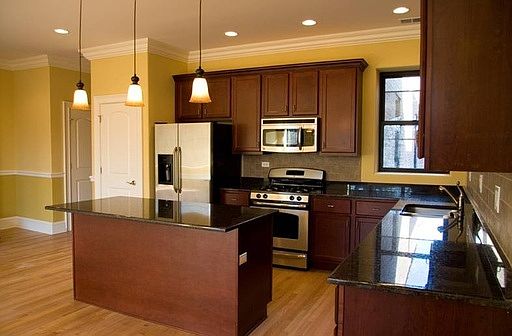 2nd image of 4839 S Michigan Ave APT G
