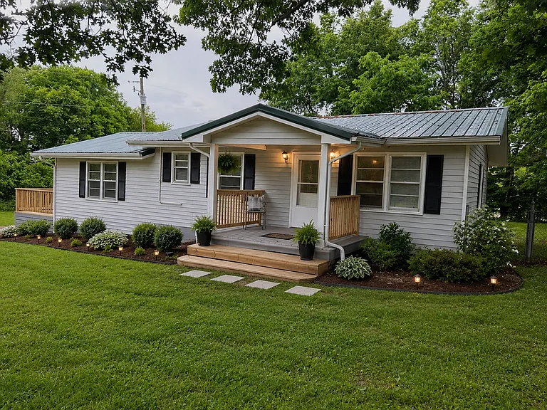1380 Cummins Ferry Rd — Photo 31