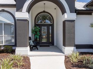 1994 Costa Verde Ct, Navarre, FL 32566