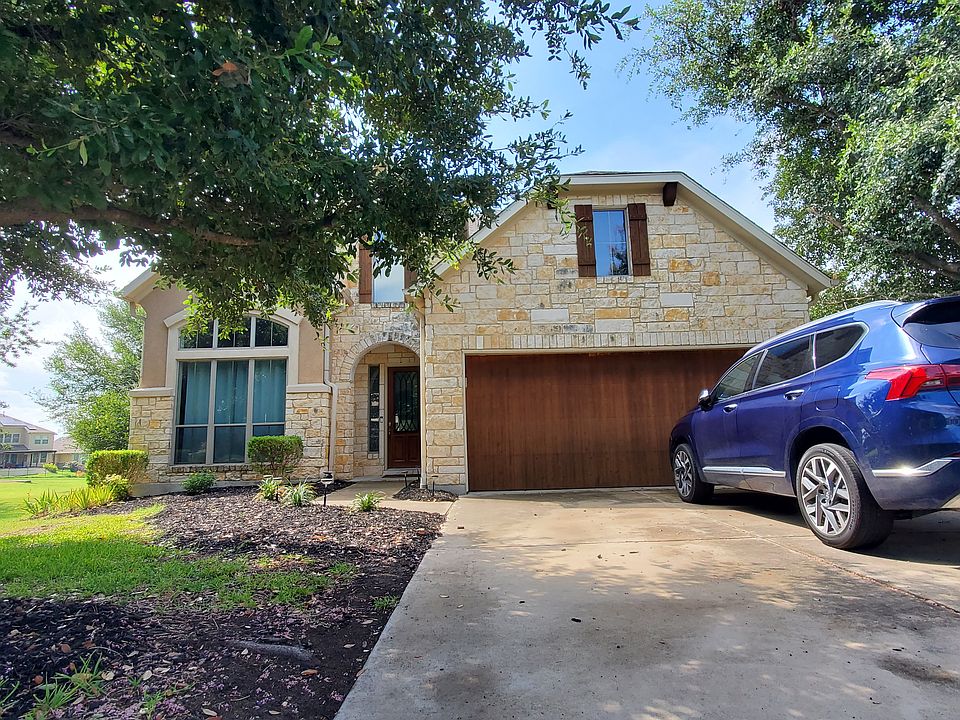 1st image of 1907 Kempwood Ct