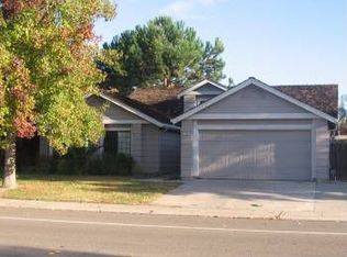 1155 Mission Ridge Dr, Manteca, CA 95337