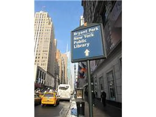 Sold by Douglas Elliman | media 24