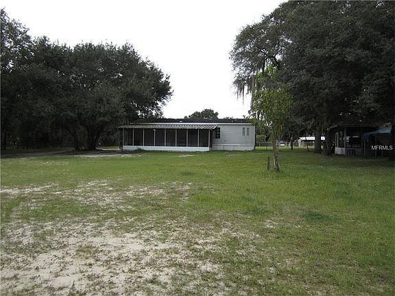 2nd image of 8710 Mary Ivy Dr