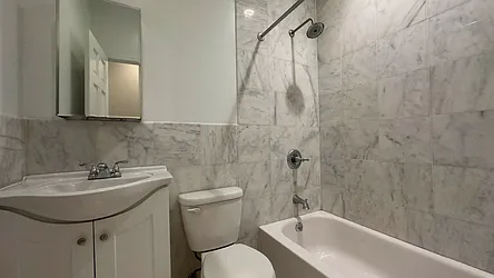 Rented by EXR