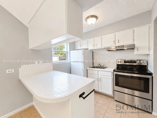 6300 N 11th St, McAllen, TX