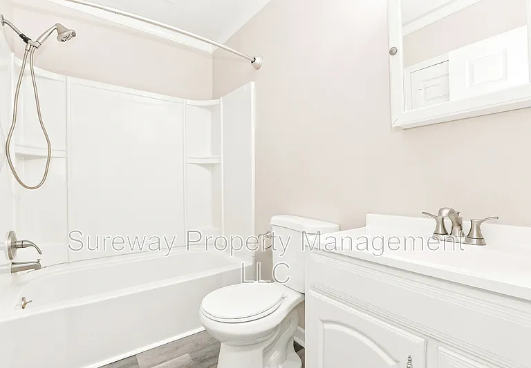 208 Knight Ave — Photo 12