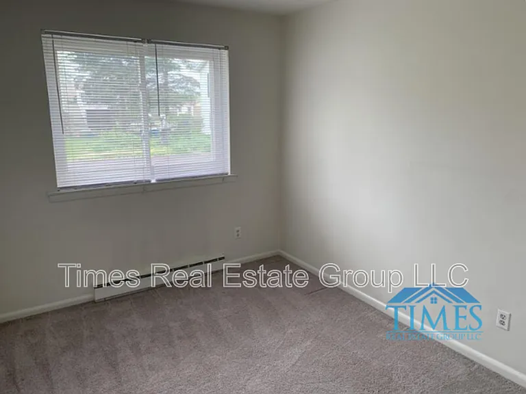 447 Pine St #A2 — Photo 3