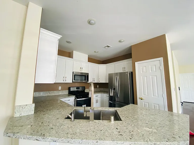 286 Duck Hollow Ave — Photo 10