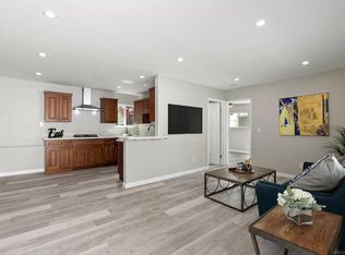 4807 Parks Ave #B, La Mesa, CA 91942