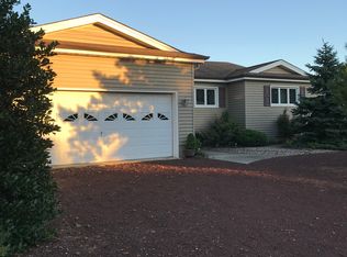 47 Clarkson Dr, Toms River, NJ 08753