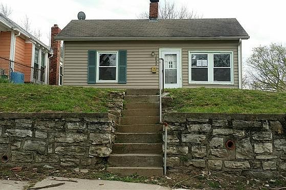 1st image of 1053 Grandview Blvd