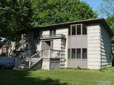 1st image of 23 Grandview Blvd