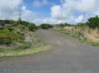 Keoki, Naalehu, HI 96772