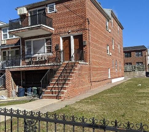 3rd image of 1283 86th St APT 3