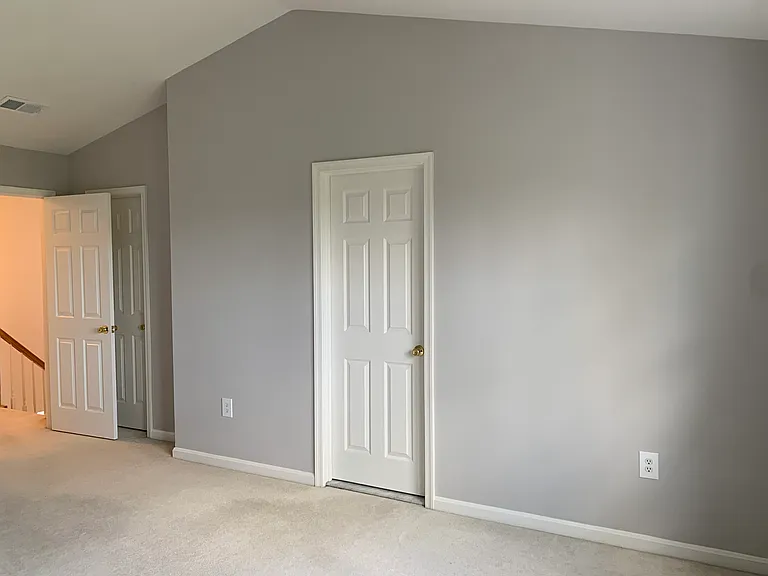 13270 Coppermill Dr — Photo 130
