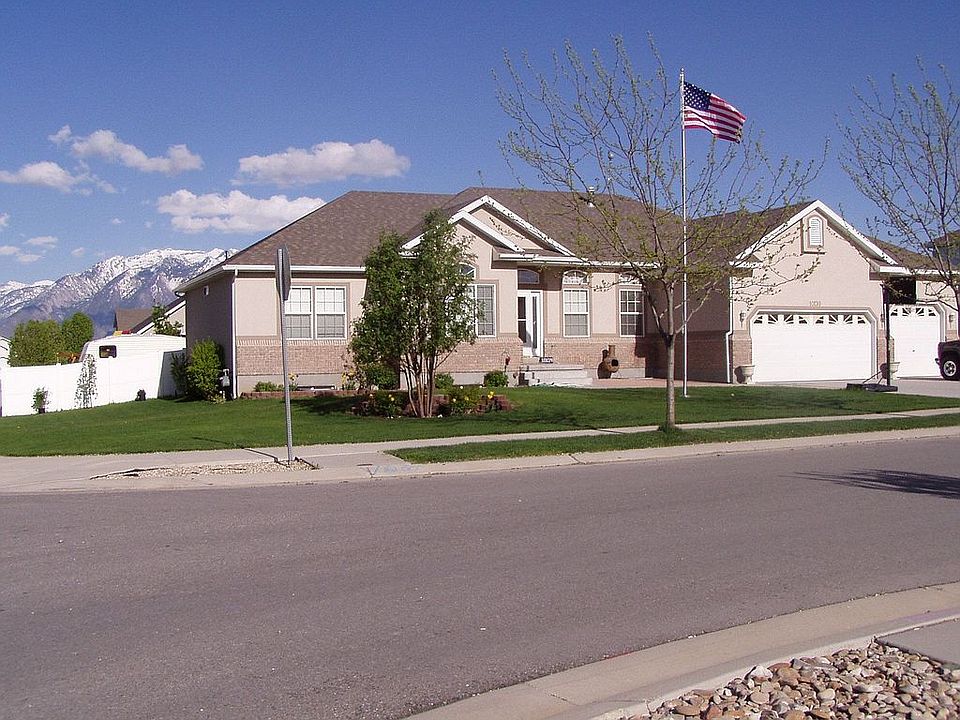 1st image of 10139 S Senatorial Pl