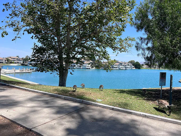 18 Eastlake — Photo 3