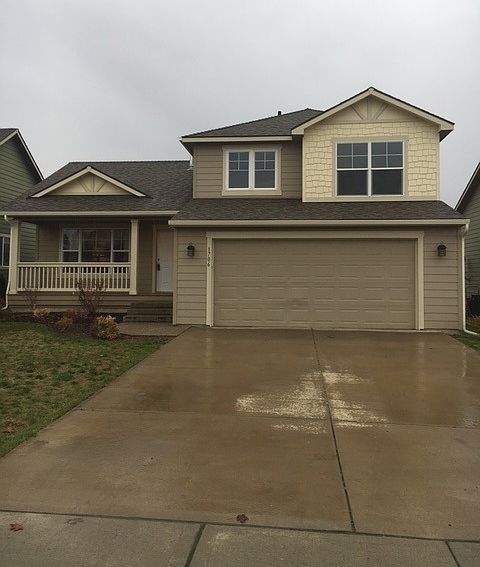 1st image of 1706 E Vanetta Ave
