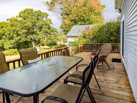 2nd image of 1169 Castine Road