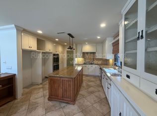 2166 Palomar Ave, Ventura, CA 93001