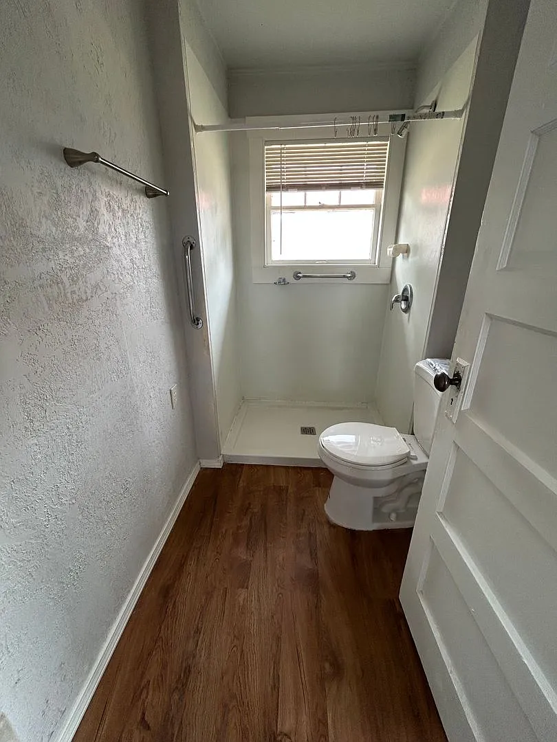 High Ridge Apts — Photo 3