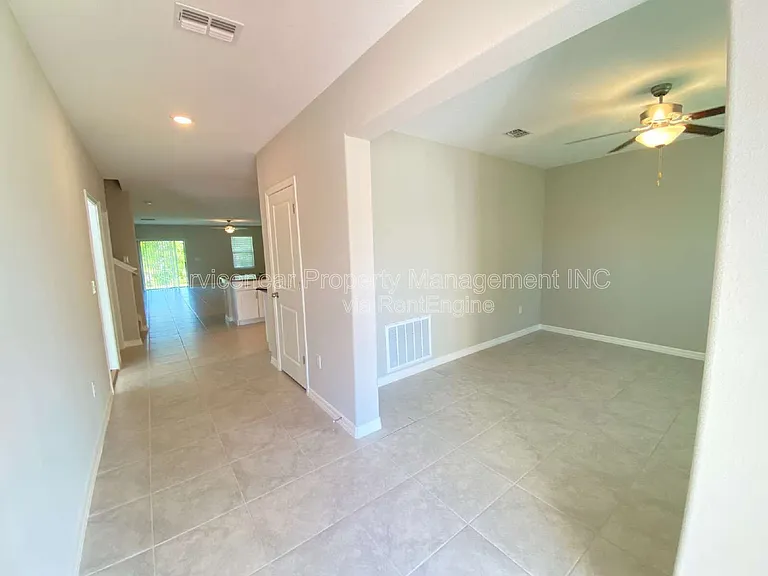 12975 Wildflower Meadow Dr — Photo 17