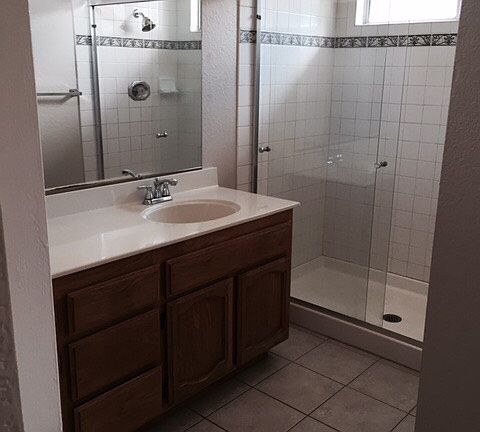 3rd image of 8240 Cashel Way