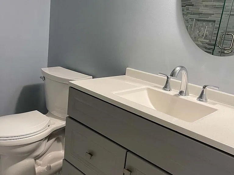 5944 Powells Landing Rd — Photo 10