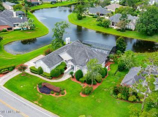 12916 Hunt Club Rd N, Jacksonville, FL 32224