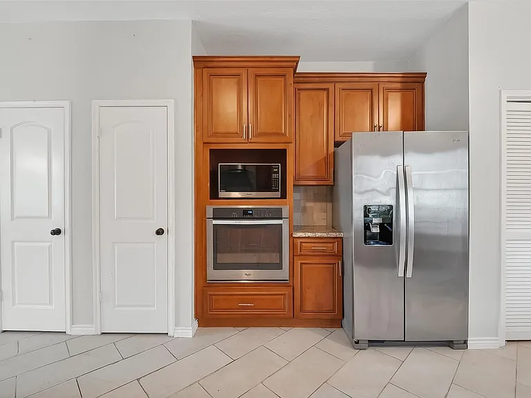 12727 Ashford Knoll Dr — Photo 21