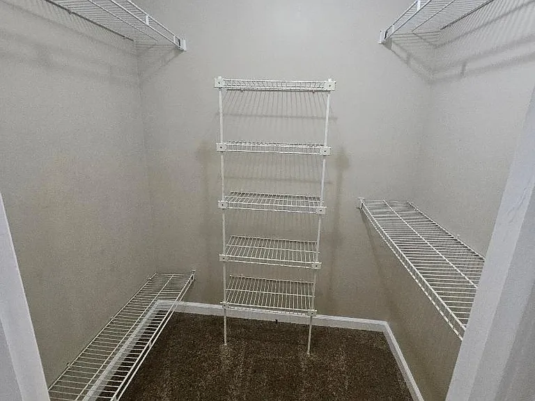9811 Lake Pointe Ct #203 — Photo 42