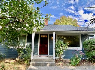 3424 11th Ave W, Seattle, WA 98119