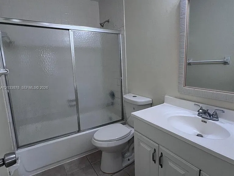 3211 Coral Ridge Dr #3211 — Photo 11