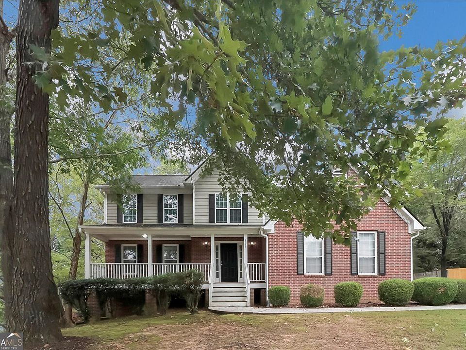 1st image of 2730 Kingstream Way